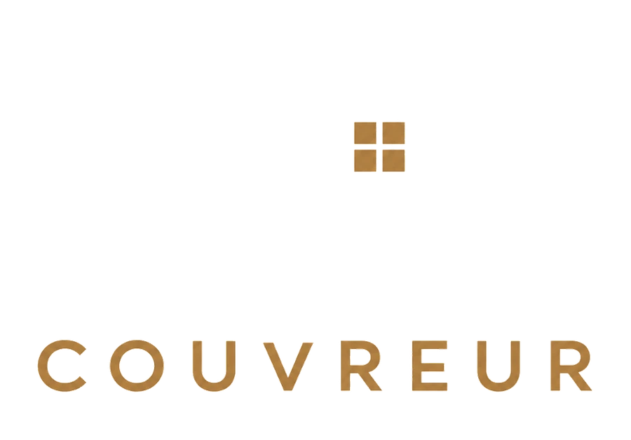 Riviera Couvreur